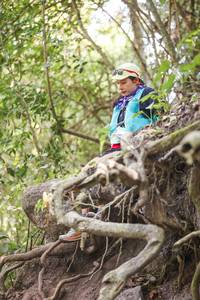 BIB: 
                            <button type="button" onclick="openModal(28087779)" class="btn btn-primary btn-sm float-right btn-popup" data-toggle="modal" data-target=".modal-high-quality">
                        <i class="fas fa-shopping-cart"></i> Add to Cart
                    </button>
                                            <button type="button" onclick="isThisMe(28087779, true)" class="btn btn-success btn-sm float-right btn-popup btn-isme hidden" data-toggle="tooltip" data-placement="bottom" title="นี่คือรูปของคุณใช่ไหม คลิกที่นี่เพื่อเอาเข้าอัลบั้ม">
                        <i class="fas fa-plus"></i> Add to album
                    </button>
                    <button type="button" onclick="isThisMe(28087779, false)" class="btn btn-warning btn-sm float-right btn-popup btn-isnotme hidden">
                        <i class="fas fa-ban"></i> Remove from album
                    </button>